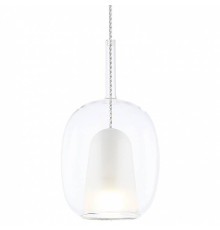 Подвесной светильник Ambrella Light LH LH11121