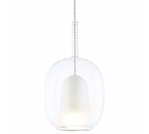 Подвесной светильник Ambrella Light LH LH11121