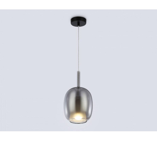 Подвесной светильник Ambrella Light LH LH11123