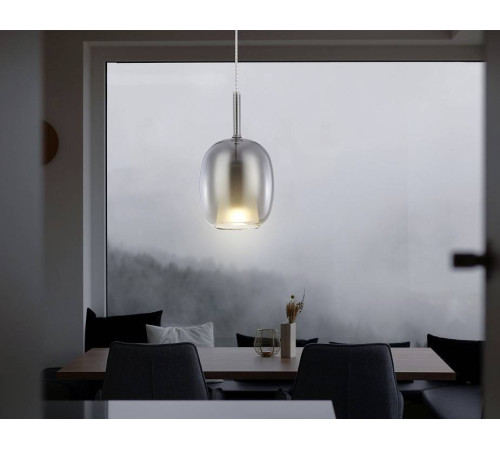 Подвесной светильник Ambrella Light LH LH11123