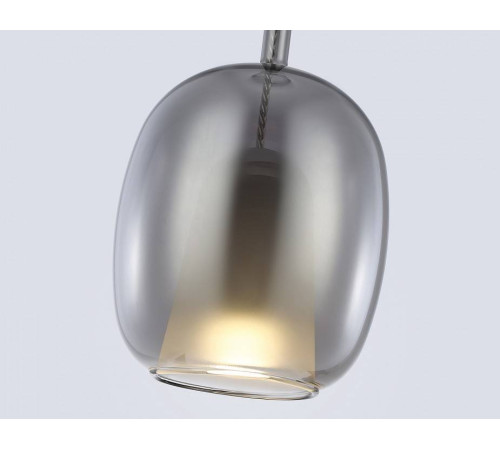 Подвесной светильник Ambrella Light LH LH11123