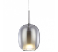 Подвесной светильник Ambrella Light LH LH11123