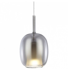 Подвесной светильник Ambrella Light LH LH11123