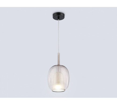 Подвесной светильник Ambrella Light LH LH11125