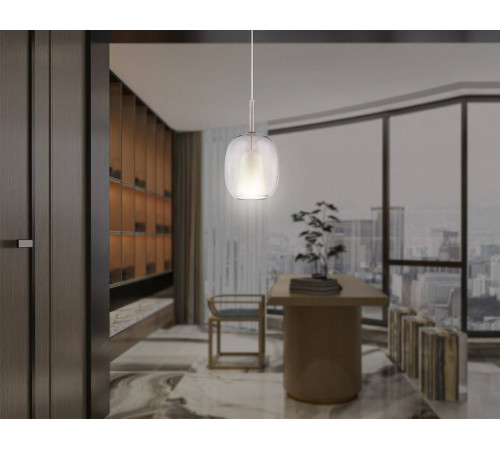 Подвесной светильник Ambrella Light LH LH11125