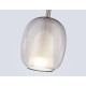 Подвесной светильник Ambrella Light LH LH11125