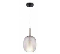 Подвесной светильник Ambrella Light LH LH11125