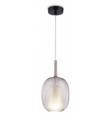 Подвесной светильник Ambrella Light LH LH11125