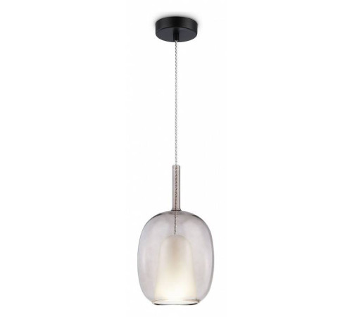 Подвесной светильник Ambrella Light LH LH11125