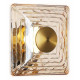 Накладной светильник Ambrella light LH LH31035