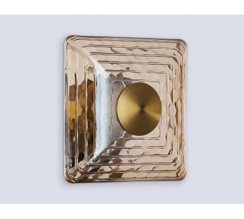 Накладной светильник Ambrella light LH LH31035