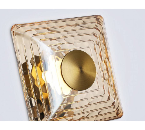 Накладной светильник Ambrella light LH LH31035