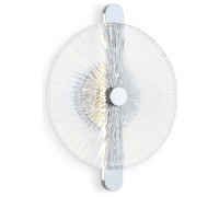Накладной светильник Ambrella Light LH LH31141