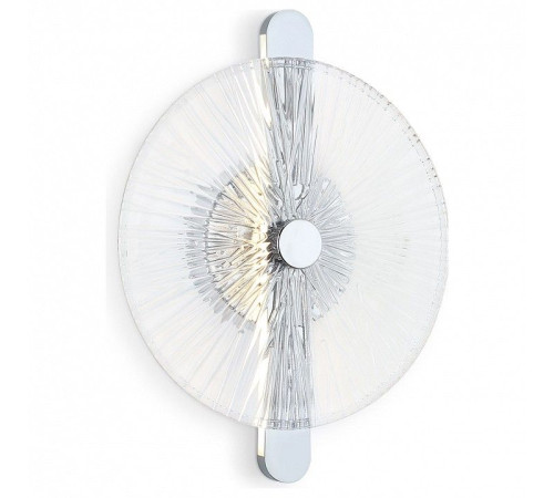 Накладной светильник Ambrella Light LH LH31141