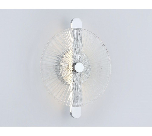Накладной светильник Ambrella Light LH LH31141
