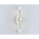 Накладной светильник Ambrella Light LH LH31141