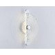 Накладной светильник Ambrella Light LH LH31141