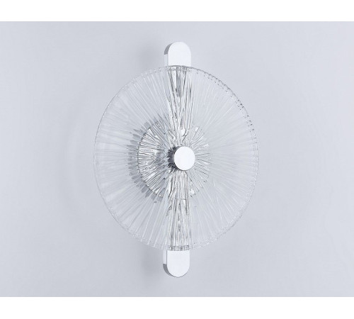 Накладной светильник Ambrella Light LH LH31141