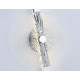 Накладной светильник Ambrella Light LH LH31141