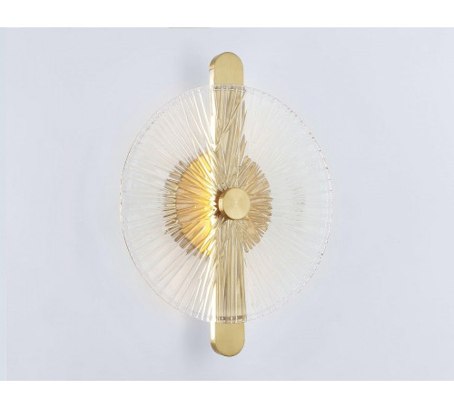 Накладной светильник Ambrella Light LH LH31143