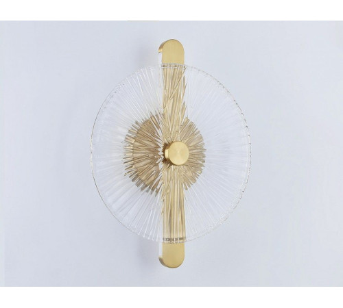 Накладной светильник Ambrella Light LH LH31143