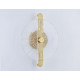 Накладной светильник Ambrella Light LH LH31143