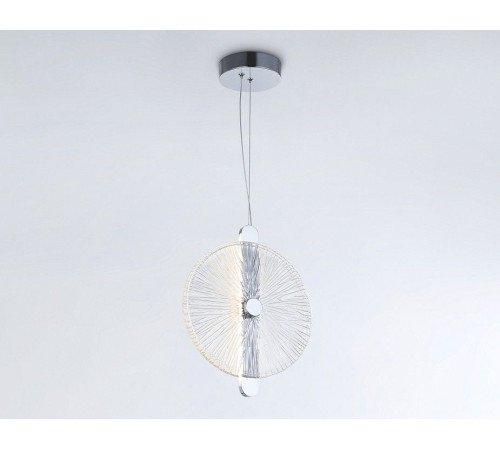 Подвесной светильник Ambrella Light LH LH31145
