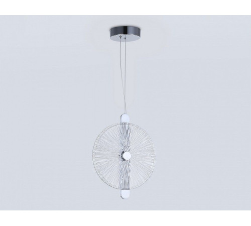 Подвесной светильник Ambrella Light LH LH31145
