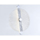 Подвесной светильник Ambrella Light LH LH31145