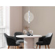 Подвесной светильник Ambrella Light LH LH31145