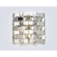 Накладной светильник Ambrella Light LH LH41012