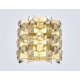 Накладной светильник Ambrella Light LH LH41014