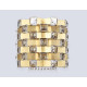 Накладной светильник Ambrella Light LH LH41014