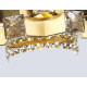 Накладной светильник Ambrella Light LH LH41014
