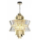Подвесной светильник Ambrella Light LH LH41017