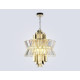 Подвесной светильник Ambrella Light LH LH41017