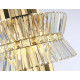 Подвесной светильник Ambrella Light LH LH41017