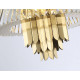 Подвесной светильник Ambrella Light LH LH41017