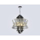 Подвесной светильник Ambrella Light LH LH41020