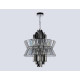 Подвесной светильник Ambrella Light LH LH41020