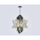 Подвесной светильник Ambrella Light LH LH41020