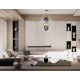 Подвесной светильник Ambrella Light LH LH41020
