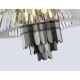 Подвесной светильник Ambrella Light LH LH41020