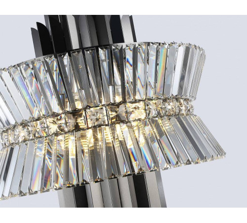 Подвесной светильник Ambrella Light LH LH41020