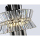 Подвесной светильник Ambrella Light LH LH41020