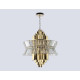 Подвесной светильник Ambrella Light LH LH41023