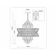 Подвесной светильник Ambrella Light LH LH41023
