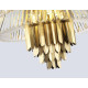 Подвесной светильник Ambrella Light LH LH41023