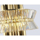 Подвесной светильник Ambrella Light LH LH41023