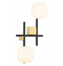 Накладной светильник Ambrella Light LH LH51019